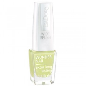 isadora wonder nail 777 bugiardino cod: 925327177 