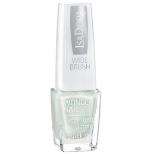 isadora wonder nail 778 bugiardino cod: 925327189 