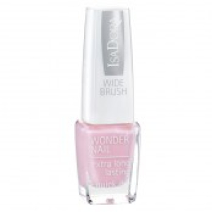 ISADORA WONDER NAIL BRUSH 730