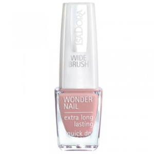 isadora wonder nail nude attit bugiardino cod: 972140127 