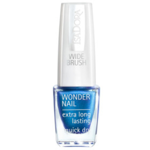 isadora wonder nail poolside bugiardino cod: 924205420 