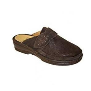 ISAURA SUE+ELAST W DK BRW 41