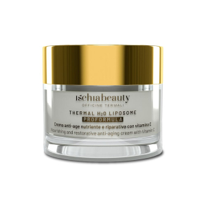 Cerca Offerte di ischiabeauty crema anti-age nutriente e riparativa con vitamina c 50 m e acquista online