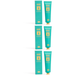 Cerca Offerte di isdin acniben face mask maschera viso purificante 3x75 ml e acquista online