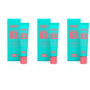 Cerca Offerte di isdin acniben on the spot gel correttore di imperfezioni localizzate s e acquista online