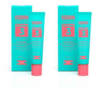 Cerca Offerte di isdin acniben on the spot gel correttore di imperfezioni localizzate s e acquista online