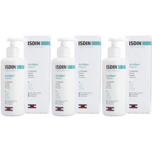 Cerca Offerte di isdin acniben repair detergente delicato pelle fragilizzata dai tratta e acquista online