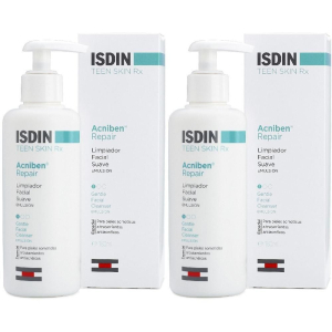 Cerca Offerte di isdin acniben repair detergente delicato pelle fragilizzata dai tratta e acquista online