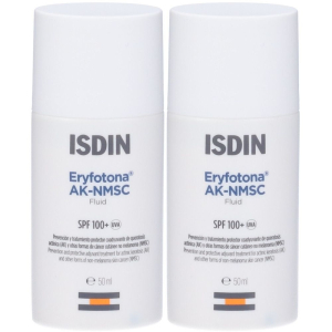 Cerca Offerte di isdin eryfotona aknmsc spf100+ 50ml - protezione solare fluida set da e acquista online