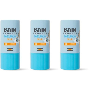 Cerca Offerte di isdin fotoprotector stick pediatrics spf50 protezione solare ped e acquista online