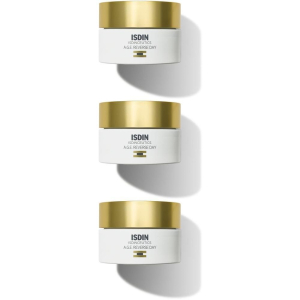 Cerca Offerte di isdin isdinceutics age reverse day crema anti-age a tripla azione 3x50 e acquista online
