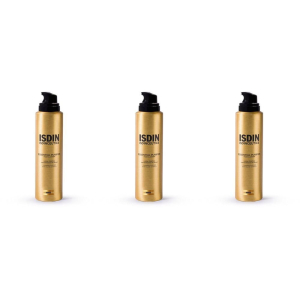 Cerca Offerte di isdin isdinceutics essential purifier mousse detergente viso 3x150 ml e acquista online