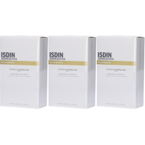 Cerca Offerte di isdin isdinceutics flavoc ultraglican siero antiossidante giorno 3x30 e acquista online