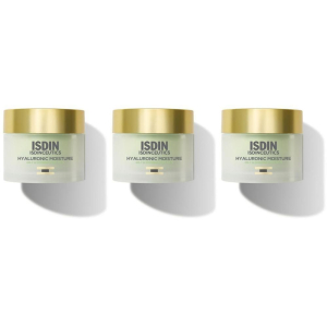 Cerca Offerte di isdin isdinceutics hyaluronic moisture oily crema viso idratante pelle e acquista online