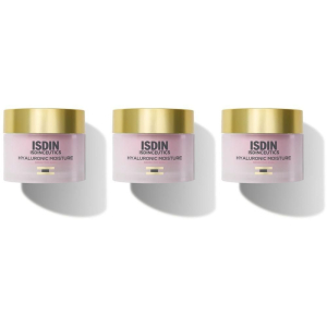 Cerca Offerte di isdin isdinceutics hyaluronic moisture sensitive crema viso idratante e acquista online