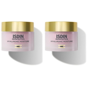 Cerca Offerte di isdin isdinceutics hyaluronic moisture sensitive crema viso idratante e acquista online
