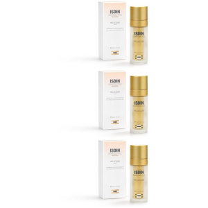 Cerca Offerte di isdin isdinceutics melaclear 30 ml siero depigmentante tutti i tipi di e acquista online