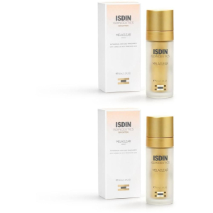 Cerca Offerte di isdin isdinceutics melaclear 30 ml siero depigmentante tutti i tipi di e acquista online