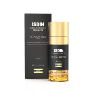 Cerca Offerte di isdin isdinceutics rejuvenate retinal eyes serum 20 ml e acquista online