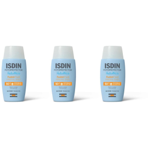 Cerca Offerte di isdin mineral baby pediatrics spf50 3x50 ml e acquista online