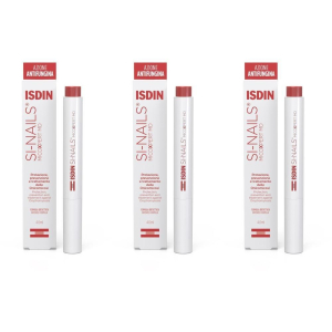 Cerca Offerte di isdin si-nails micoxpert trattamento prevenzione infezioni fungine da e acquista online