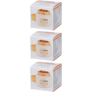 Cerca Offerte di isdin sunisdin vitaoxultra capsule molli 3x23,9 g e acquista online