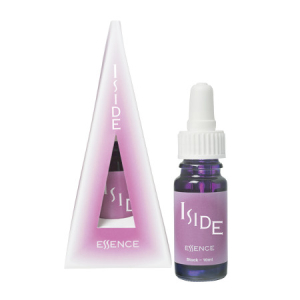 iside essence 15ml bugiardino cod: 935271066 