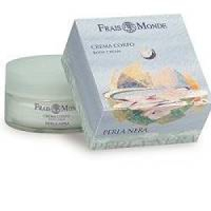 ismeg crema corpo perla ne 200ml bugiardino cod: 905492296 