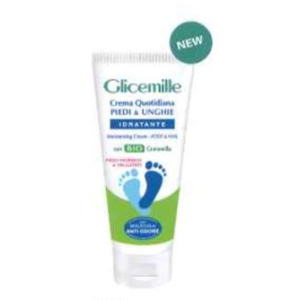 Cerca Offerte di isntree mugwort calming clay mask – maschera viso lenitiva all'argilla e acquista online