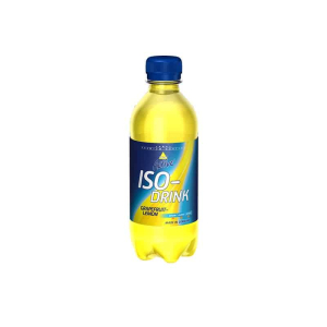 iso drink limone pompelmo330ml bugiardino cod: 938670357 