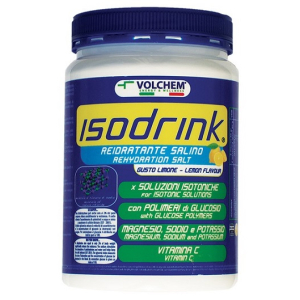 isodrink polvere lim 500g bugiardino cod: 909964037 