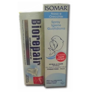 isomar spray ig q+biorep white bugiardino cod: 925827774 