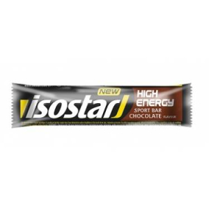 isostad barr he cioccolato 35g bugiardino cod: 935226516 