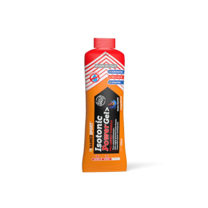 isotonic power gel orange 60ml bugiardino cod: 977807763 