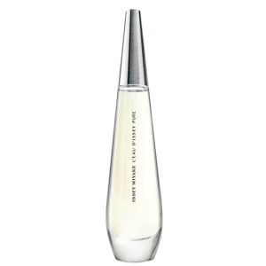 issey miyake edp pure vapo30ml bugiardino cod: 976311338 