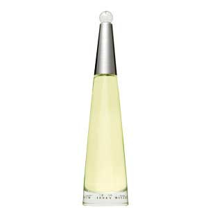 issey miyake edp rechargeable bugiardino cod: 976311631 