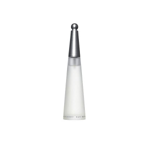 issey miyake edt vapo 25ml bugiardino cod: 976311656 