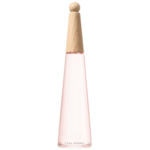 Issey miyake - l'eau d'issey pivoine - eau de toilette intense donna 100 ml vapo