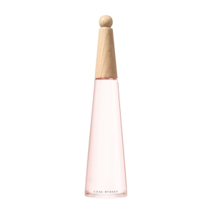 Issey miyake - l'eau d'issey pivoine - eau de toilette intense donna 50 ml vapo