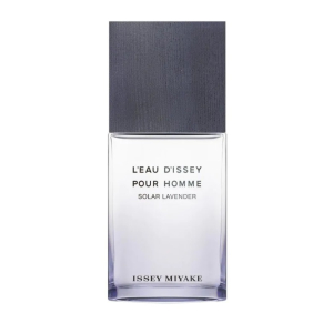 Cerca Offerte di issey miyake - l'eau d'issey pour homme solar lavender - eau de toilette intense uomo 100 ml vapo e acquista online