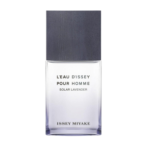 Cerca Offerte di issey miyake - l'eau d'issey pour homme solar lavender - eau de toilette intense uomo 50 ml vapo e acquista online