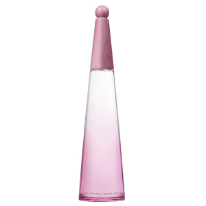 Cerca Offerte di issey miyake - l'eau d'issey solar violet - eau de toilette intense donna 100 ml vapo e acquista online