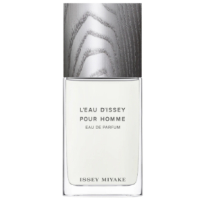 Cerca Offerte di issey miyake l'eau d'issey homme 40 ml e acquista online