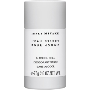 Cerca Offerte di issey miyake leau d'issey deodorante stick 73,7 g 75 spra e acquista online