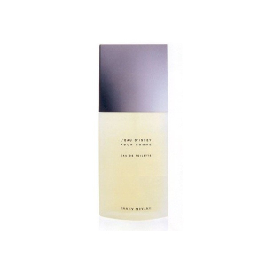 issey miyake l eau d issey hom bugiardino cod: 976311821 