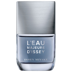 issey miyake majeure edt 50ml bugiardino cod: 976311757 