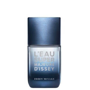 issey miyake majeure intensivo 50ml bugiardino cod: 976311732 