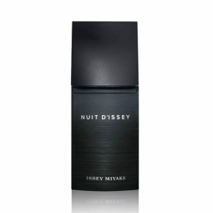 issey miyake nuit d issey 75ml bugiardino cod: 976311771 