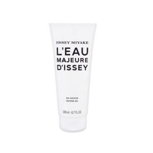 issey miyake shower gel 200ml bugiardino cod: 976311858 