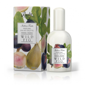 italian fruits edt wild fig bugiardino cod: 974365708 